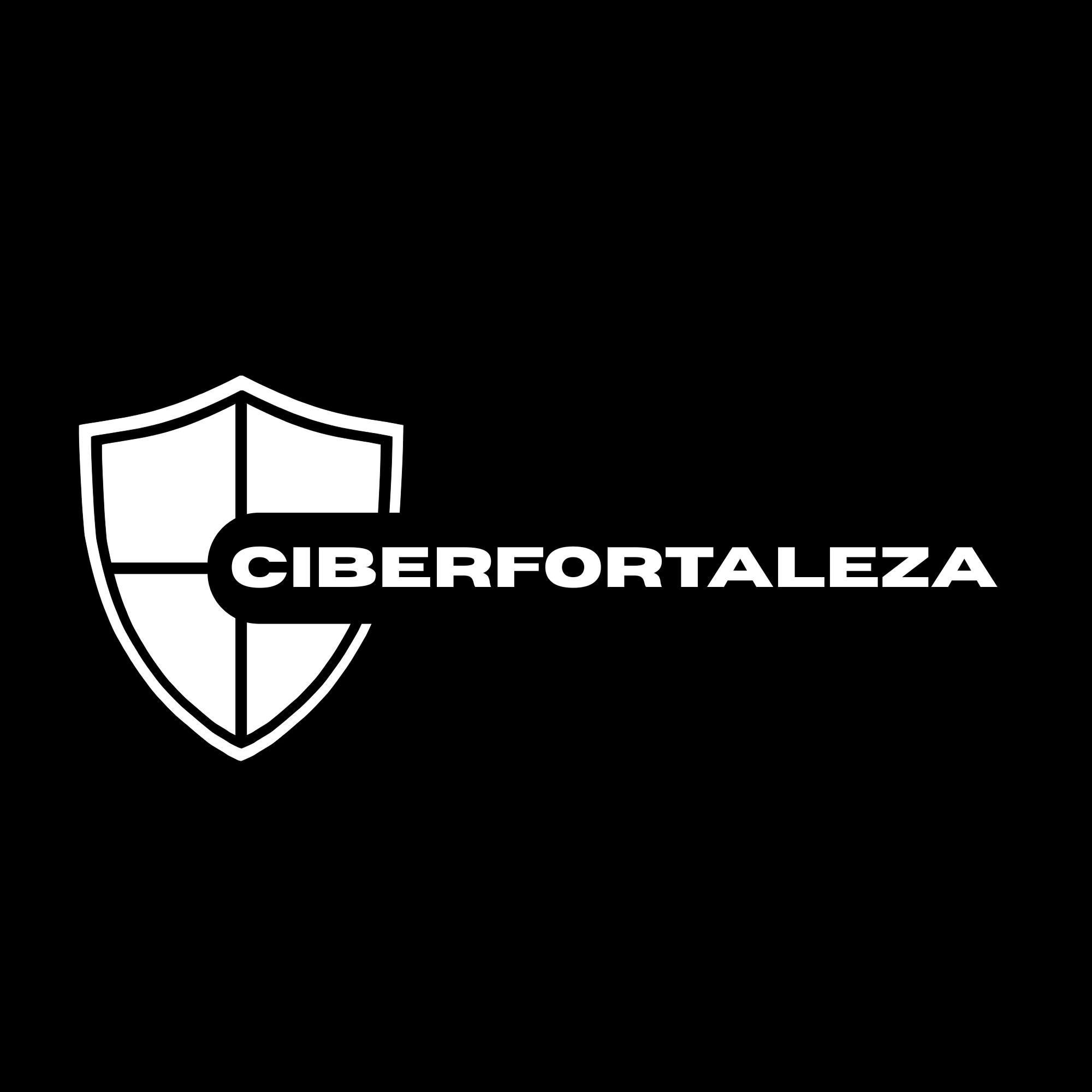 CIBERFORTALEZA